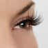 Halo Effect Lash Style
